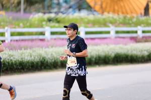 BIB: 
                            <button type="button" onclick="openModal(27853195)" class="btn btn-primary btn-sm float-right btn-popup" data-toggle="modal" data-target=".modal-high-quality">
                        <i class="fas fa-shopping-cart"></i> Add to Cart
                    </button>
                                            <button type="button" onclick="isThisMe(27853195, true)" class="btn btn-success btn-sm float-right btn-popup btn-isme hidden" data-toggle="tooltip" data-placement="bottom" title="นี่คือรูปของคุณใช่ไหม คลิกที่นี่เพื่อเอาเข้าอัลบั้ม">
                        <i class="fas fa-plus"></i> Add to album
                    </button>
                    <button type="button" onclick="isThisMe(27853195, false)" class="btn btn-warning btn-sm float-right btn-popup btn-isnotme hidden">
                        <i class="fas fa-ban"></i> Remove from album
                    </button>